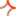 upculture.ru favicon