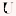 update-clinic.ru favicon