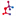 updn.online favicon