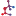 updn.pro favicon