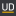 updownhome.ru favicon