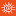 upf-tent.ru favicon
