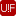 upflame-market.ru favicon