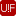upflame.ru favicon