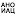 upgra.ru favicon