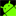 upgrade-android.ru favicon