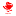 upgrade33.ru favicon
