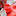 upgrade45.ru favicon