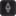 upgradeaccelerator.ru favicon