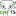 upgradeleaf.ru favicon