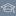upgradeonline.ru favicon