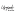 upgradestudio.ru favicon