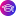 upgradeum.ru favicon
