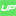 upgraiderup.ru favicon