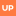 upgroup24.ru favicon