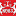 upgruz.ru favicon