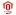 uphomedubai.com favicon