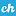 upics.ru favicon