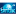 upikrb.ru favicon