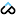 upinc.ru favicon