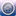 upinteriors.ru favicon