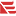 upiter-tech.ru favicon