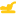 upiter-tver.ru favicon