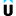upiter.online favicon