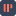 upitermebel.ru favicon