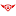 upjers.com favicon