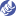 upk1.ru favicon
