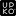 upko.ru favicon