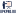 upkpro.ru favicon