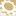 upl-74.ru favicon