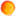 upl-ltd.ru favicon