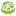 uplabs.ru favicon