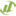 upland-bikeshop.ru favicon
