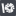 uplastgroup.ru favicon