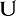 uplastica.ru favicon