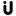 uplatforma.ru favicon