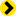 uplifting.ru favicon