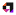 uplink-digital.ru favicon