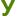 upliti.ru favicon