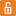 uplomb.ru favicon