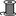 uplotniteli-dlya-dverey.ru favicon