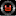 upm74.ru favicon