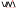 upmagnit.ru favicon