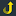 upmob.ru favicon