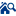 upnedv.ru favicon