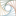 upnow.online favicon